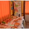 Corso Pizzaiolo Maggio 2016